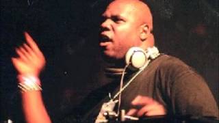 Carl Cox Essential Mix 18-10-1998 (Live From Zouk Club In Singapore)