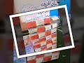 سفراء الجنة