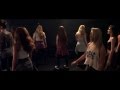 Amy Shark - Spits on Girls (Official Video)