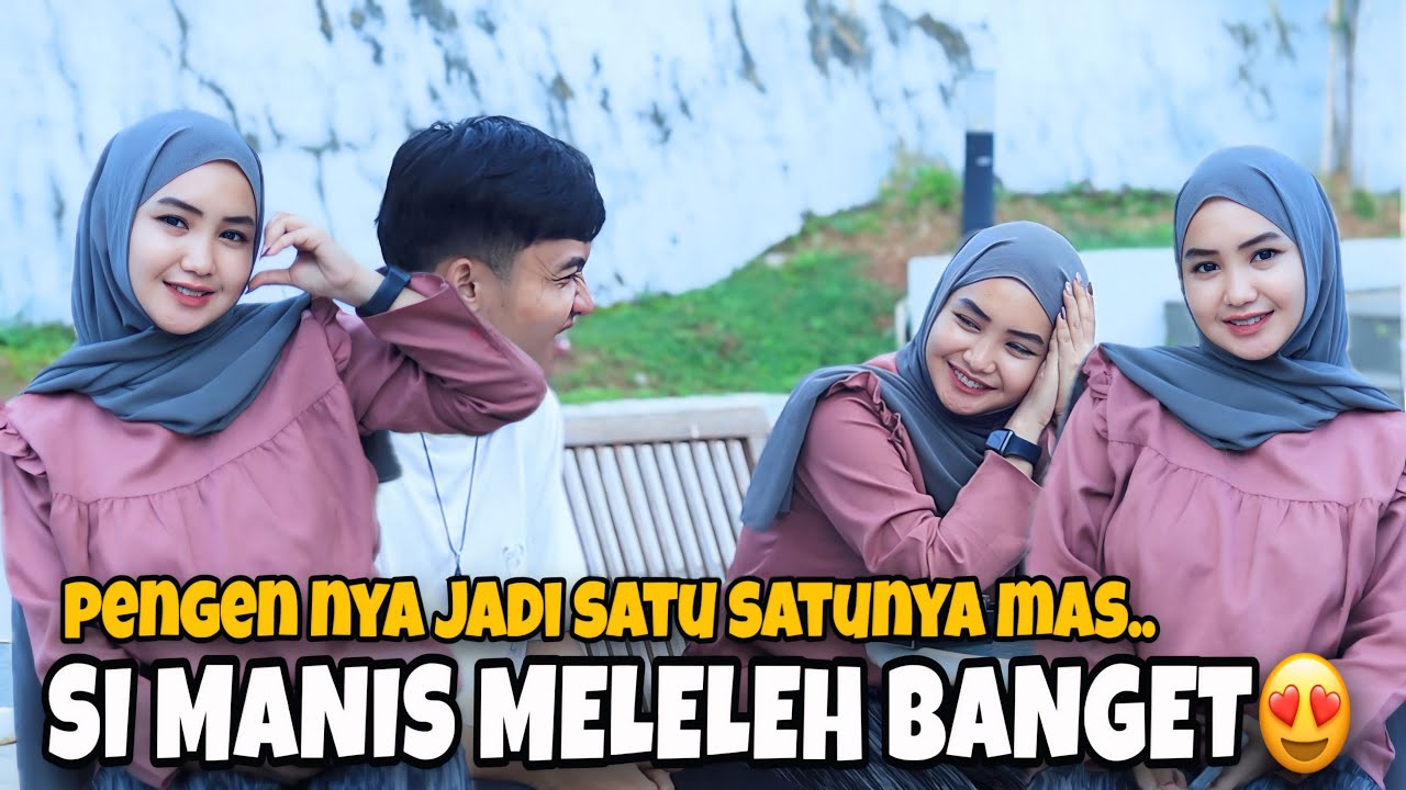 PRANK SHOLAWAT & NGAJI❗️KALEM KALEM TAPI BERBISA😍