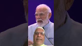 Indian satalite launched, PM told Innovation Summit in Delhi