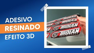 Diferença Entre Resina P.u. X Resina Epóxi - Gid Adesivos