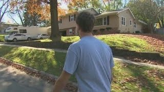 Campaigns coming down to the wire