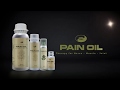 Hành Trình Vái Tứ Phương Đong Đầy Mồ Hôi Và Nước Mắt Giúp Bố Chữa Bệnh Thoát Vị Đĩa Đệm