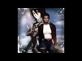 Shun x Ajaylina (Shunjaylina) Tribute [Their Theme]
