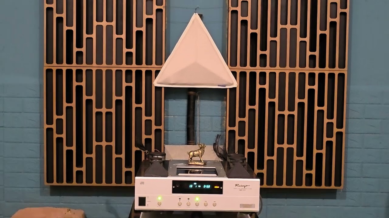 Why Do We... Myhty Sam McClain. Rockport Atria ll...