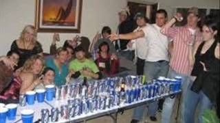 Watch Start Trouble Lets Get Fucked Up video