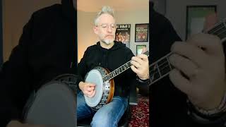 Time To Time From Gerry Oconnor