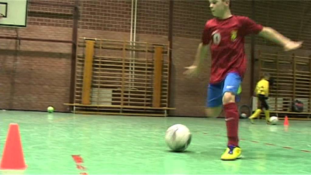 Ákos Papp: Football is my Life (Papp Ákos: Foci az életem)