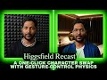 Higgsfield Recast vs WAN 2 2 Hands, Gestures, Physics — Who Wins