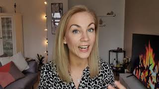 Hvad Gør Dig Til En God Ven?