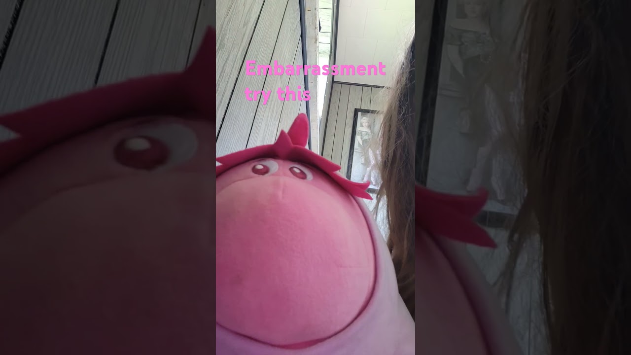 bro look goofy as eogro