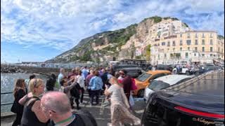 VID 20251026 124422 00 087