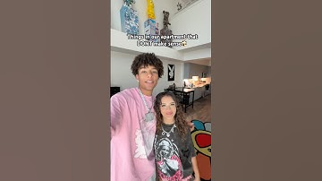 They make NO sense😭💀@Prymrr  #kanebailey #prymrr #kaneandprymrr