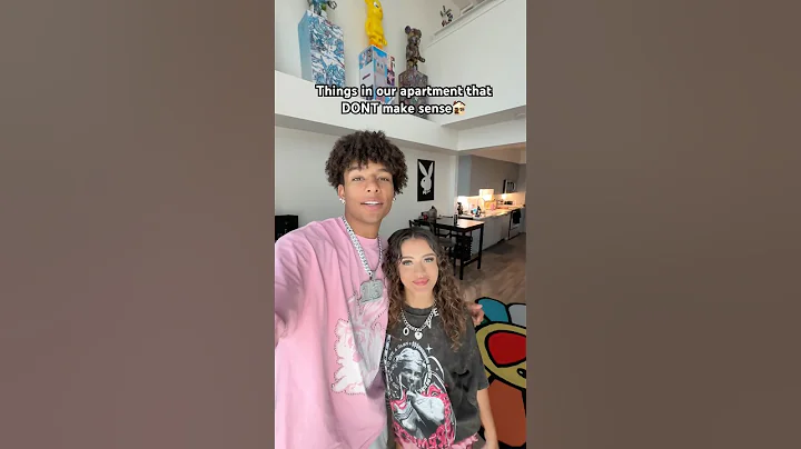 They make NO sense😭💀@Prymrr  #kanebailey #prymrr #kaneandprymrr