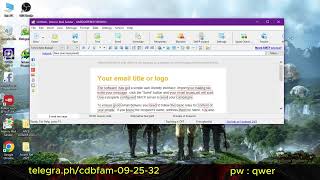 Atomic Mail Sender Educational Guide To Bulk Email Marketing