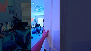 ROG 20th Anniversary, and you’re the one getting the gift [giveaway link in description]