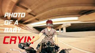 Download Lagu I love this song🫶 #biketok #xyzbca #biker #motorcycle #bikerboy MP3