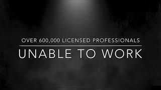 A 2020 Tribute To Our Salon Industry