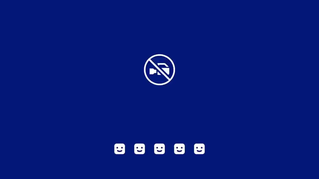 Exoprimal Part 1: So This Is Capcom's Second Dino Game Since Dino Crisis Neat + Channel Updates