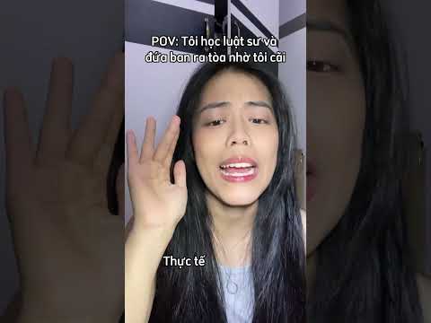 Tôi khi làm luật sư kiểu BÁ ĐẠO. Xưởng sản xuất dép Nguyễn Như Anh NGON BỔ RẺ