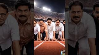Poll Predictor 019/140 | Kalpetta _ T Siddique & PK Anilkumar | Easy Win | waris_azeem