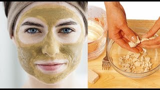 Download lagu 5 Yaş Gençleştiren Kırışıklıklara İyi Gelen Yaş Maya Maskeleri 5 Yaş Gençleştiren Kırışıklıklara İyi Gelen Yaş Maya Maskeleri