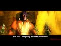 �������� Star Wars: TFU - #03. Raxus Prime [3/4]. Star Wars