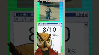 VANOSSGAMING'S ALBUM (speed by Evan Fong) #vanossgaming #music #alternative