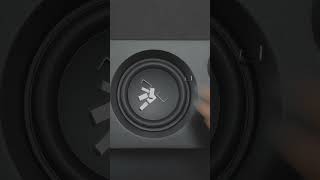 Xinborry M10 Pro: 40W of Pure Retro Power! 🔊 #bluetoothspeaker #deepbass #bassboosted #bass