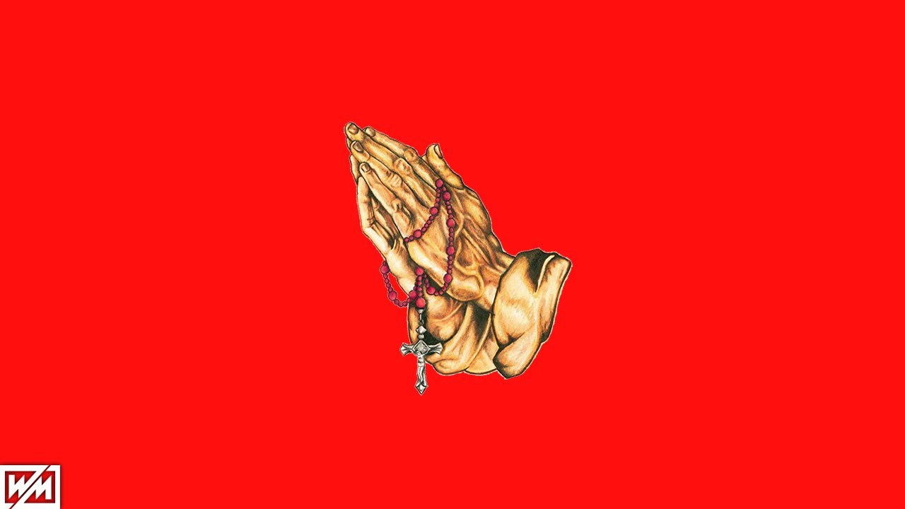 K Camp Type Beat 2022- "Pray For Me" | KCamp Type Instrumental