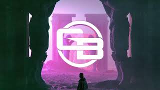 Tiga & MEDUZA - You Gonna Want Me (I Know) (Extended Mix)