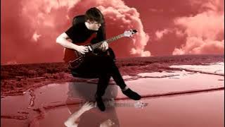 Maromaro - Sinking Chair (Official Music Video)