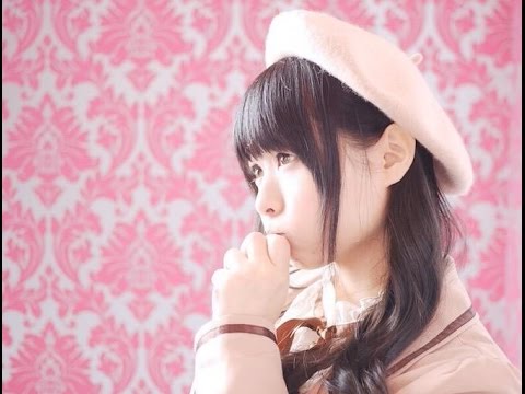 足太ぺんた】はじめましてLIVE CASTINGです！ - YouTube