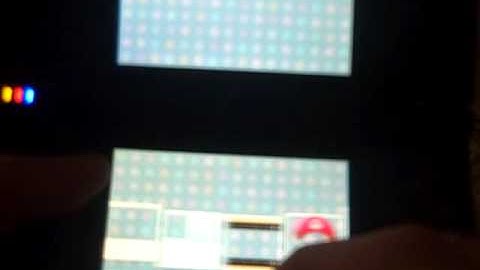 DSi Review Pt 2: Functions