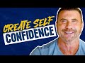 How your THOUGHTS Create or Destroy Your SELF CONFIDENCE | Ed Mylett