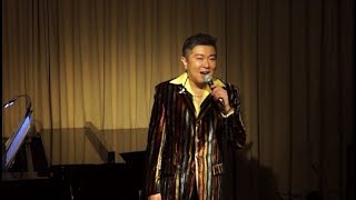 すり切れたレコード  伊藤ともん