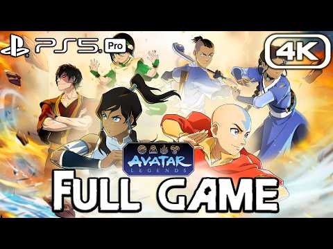 Mastering Competitive Arena Tactics in Legend of Avatar