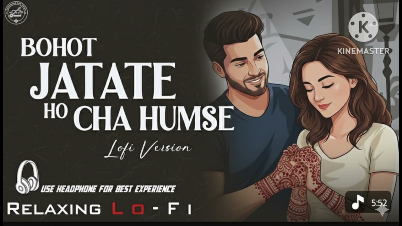 গানের নাম: मेरी दुनिया तुमसे (Meri Duniya Tumse) Mahadi + maliha #foryou #hindisong #2026