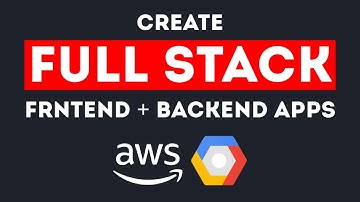 Leap: Build Full-Stack AI Apps That Deploy to AWS/GCP