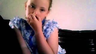 Webcam video from 27 May 2015 at 16:38 (UTC)
