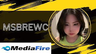 Msbreewc Nih Gameplay Coc