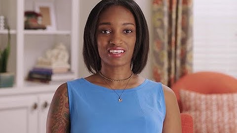 Doing It — Get Tested for Free