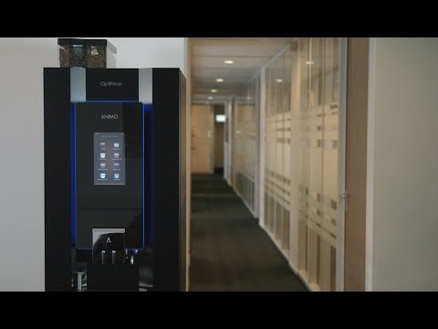 voormalig krassen transmissie Koffiemachine Prijzen | Wat kost een koffieautomaat op het werk? | 2023