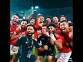 مصطفى الجن بعمل عظمة لي النادي الأهلي الاهلي اهلاوي