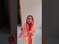 হাতটা ধইরেন না ভাব নিয়েন না কেনো চোখের ভাষা বুঝেন না😆😄 #foryou #funny #comedy