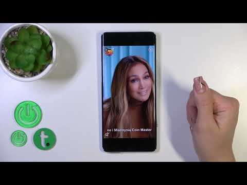 How to Change Icons Shape on OPPO Reno 10 - Use X Icon Changer
