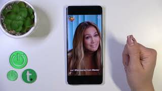 How to Change Icons Shape on OPPO Reno 10 - Use X Icon Changer screenshot 4