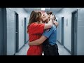 Love Behind Bars: A Forbidden Lesbian Love Story of Hope and Justice