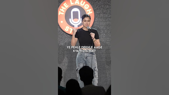 Career Death! #comedy #gurleenpannu #shorts #shortsyoutube #standupcomdey